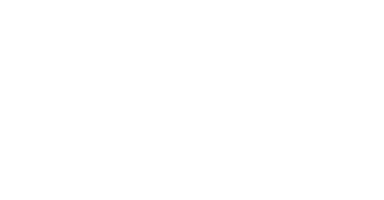 Hester Designs Logo white