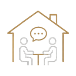 Free on-site consultations
